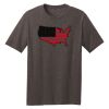 Unisex Premium Blend T-Shirt Thumbnail