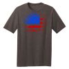 Unisex Premium Blend T-Shirt Thumbnail