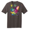 Unisex Premium Blend T-Shirt Thumbnail