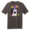 Unisex Premium Blend T-Shirt Thumbnail
