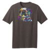 Unisex Premium Blend T-Shirt Thumbnail