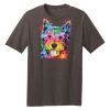 Unisex Premium Blend T-Shirt Thumbnail