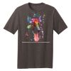 Unisex Premium Blend T-Shirt Thumbnail