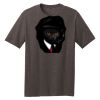 Unisex Premium Blend T-Shirt Thumbnail