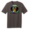 Unisex Premium Blend T-Shirt Thumbnail