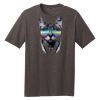 Unisex Premium Blend T-Shirt Thumbnail
