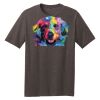 Unisex Premium Blend T-Shirt Thumbnail