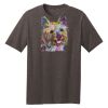 Unisex Premium Blend T-Shirt Thumbnail