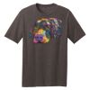Unisex Premium Blend T-Shirt Thumbnail