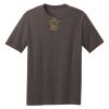 Unisex Premium Blend T-Shirt Thumbnail