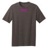 Unisex Premium Blend T-Shirt Thumbnail