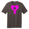 Unisex Premium Blend T-Shirt Thumbnail
