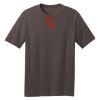 Unisex Premium Blend T-Shirt Thumbnail