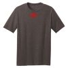 Unisex Premium Blend T-Shirt Thumbnail