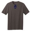 Unisex Premium Blend T-Shirt Thumbnail