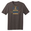 Unisex Premium Blend T-Shirt Thumbnail
