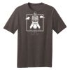 Unisex Premium Blend T-Shirt Thumbnail