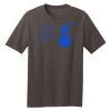 Unisex Premium Blend T-Shirt Thumbnail