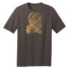 Unisex Premium Blend T-Shirt Thumbnail