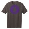 Unisex Premium Blend T-Shirt Thumbnail
