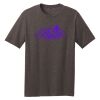 Unisex Premium Blend T-Shirt Thumbnail
