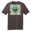 Unisex Premium Blend T-Shirt Thumbnail