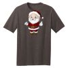 Unisex Premium Blend T-Shirt Thumbnail