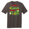 Unisex Premium Blend T-Shirt Thumbnail