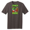 Unisex Premium Blend T-Shirt Thumbnail