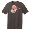 Unisex Premium Blend T-Shirt Thumbnail
