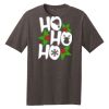 Unisex Premium Blend T-Shirt Thumbnail