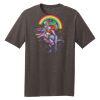 Unisex Premium Blend T-Shirt Thumbnail
