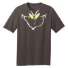 Unisex Premium Blend T-Shirt Thumbnail