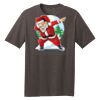 Unisex Premium Blend T-Shirt Thumbnail