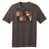 Unisex Premium Blend T-Shirt Thumbnail