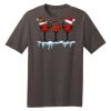 Unisex Premium Blend T-Shirt Thumbnail