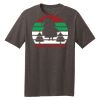 Unisex Premium Blend T-Shirt Thumbnail