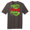 Unisex Premium Blend T-Shirt Thumbnail