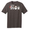 Unisex Premium Blend T-Shirt Thumbnail