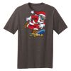 Unisex Premium Blend T-Shirt Thumbnail