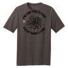 Unisex Premium Blend T-Shirt Thumbnail