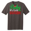 Unisex Premium Blend T-Shirt Thumbnail
