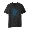 Unisex Medal Tee Thumbnail