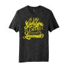 Unisex Medal Tee Thumbnail