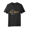 Unisex Medal Tee Thumbnail
