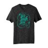 Unisex Medal Tee Thumbnail