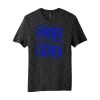 Unisex Medal Tee Thumbnail