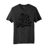 Unisex Medal Tee Thumbnail