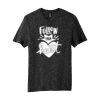 Unisex Medal Tee Thumbnail