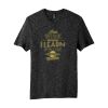 Unisex Medal Tee Thumbnail